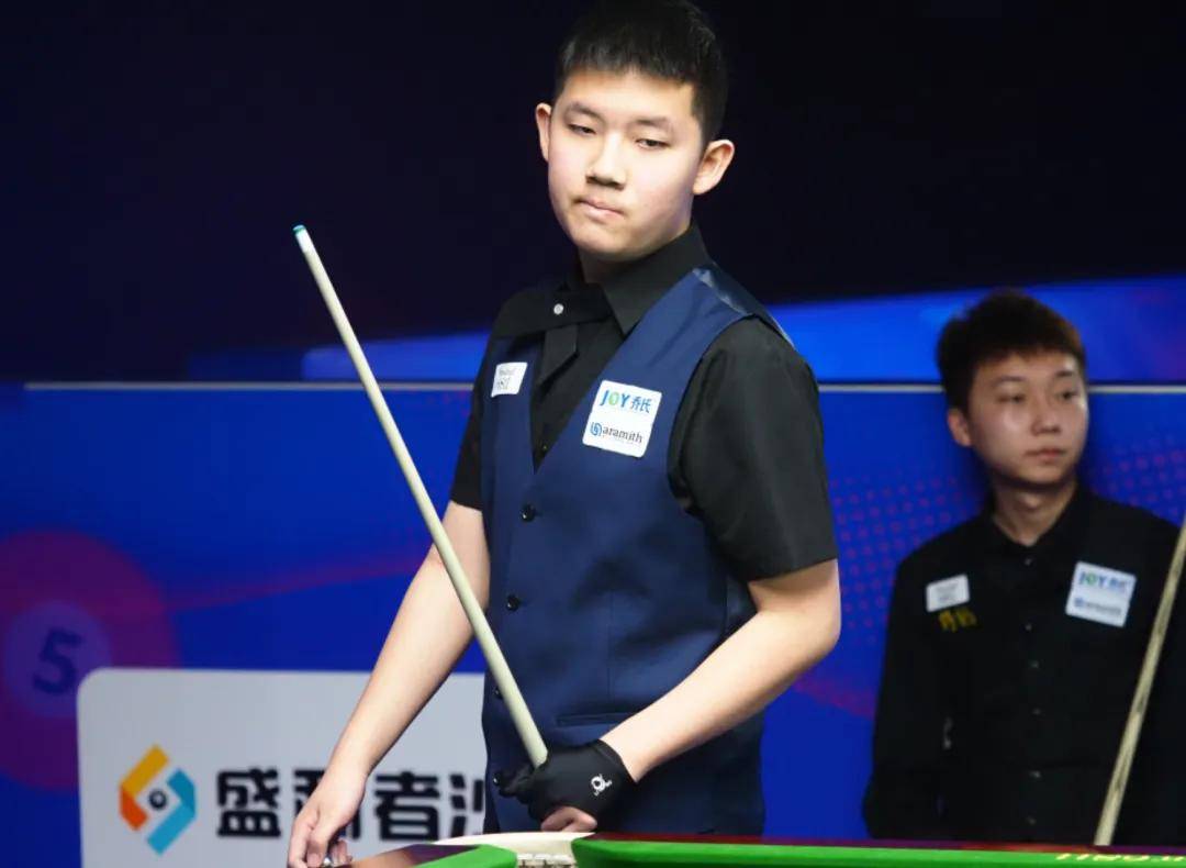 现不仅得益 现不仅得益