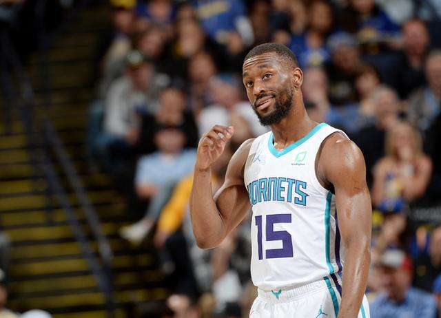 展现出了不 展现出了不