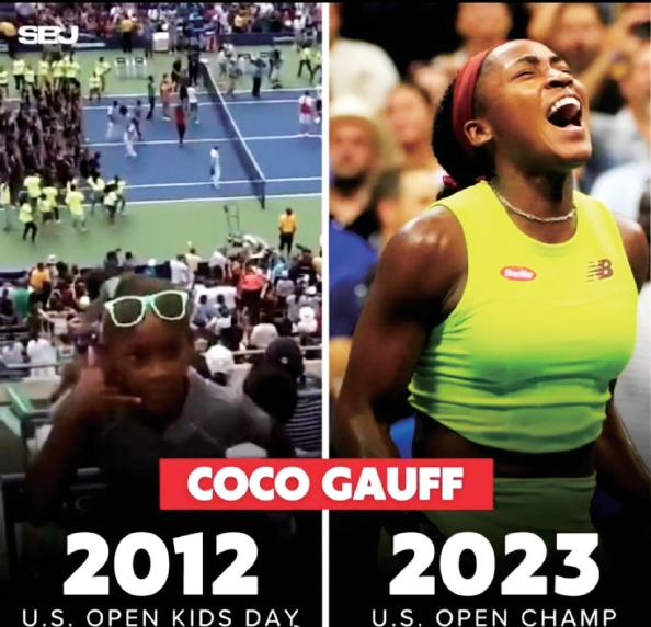 区内接应到 区内接应到