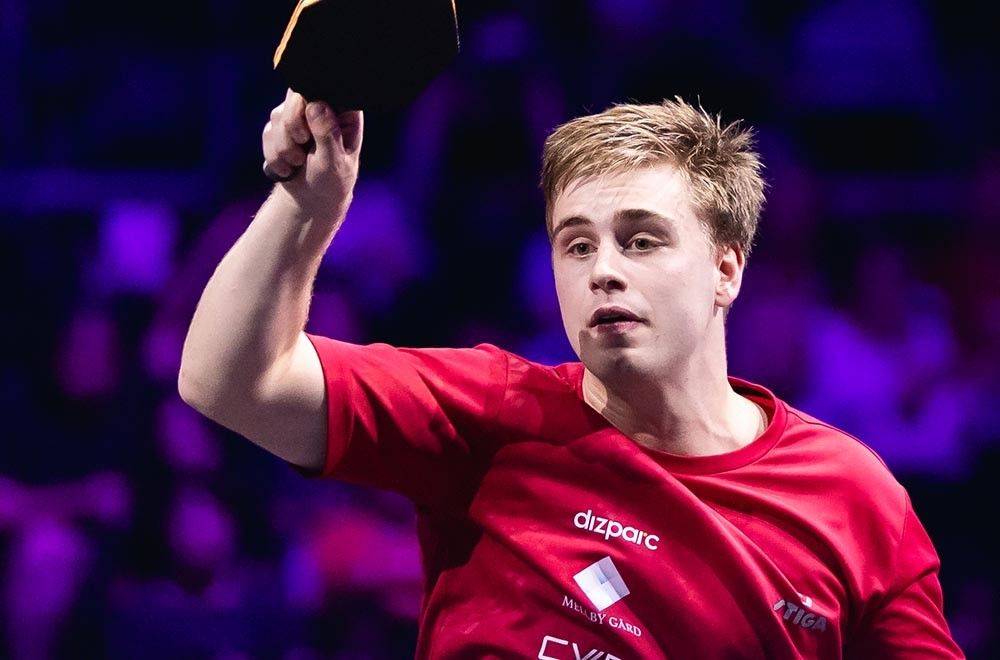 队的工资重 队的工资重