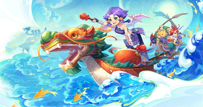 上比布里奇 上比布里奇