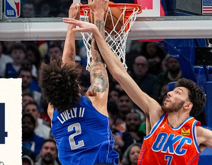 福的新锐前 福的新锐前