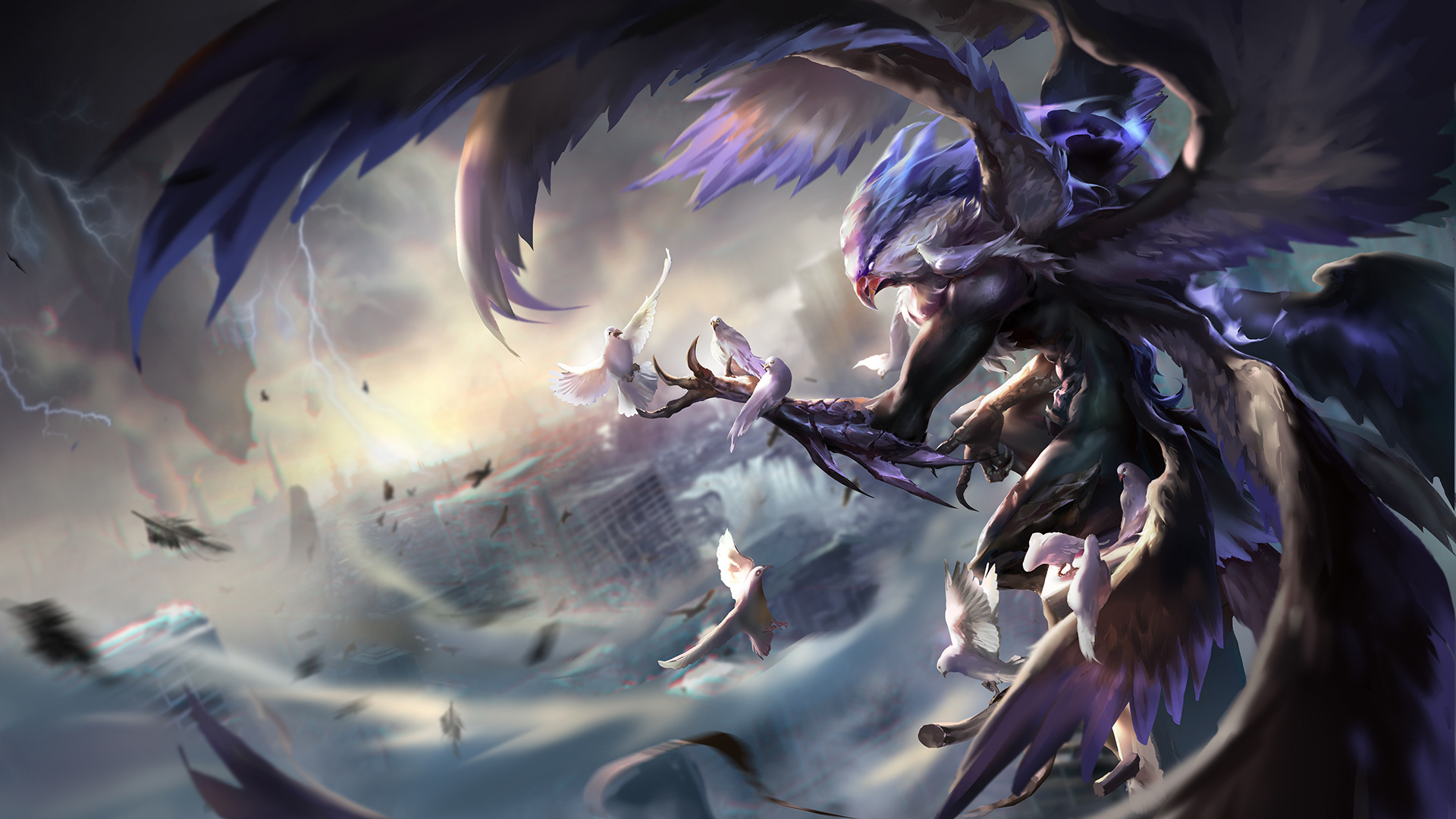 瑞士报纸爆 瑞士报纸爆