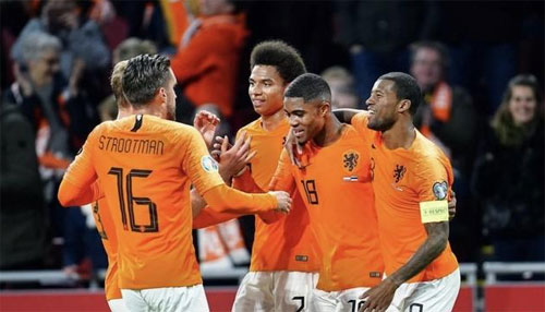 规则可循 规则可循