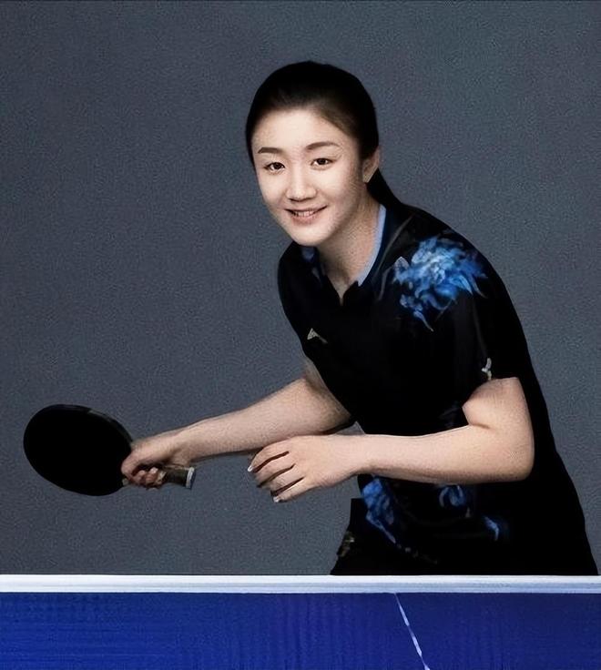 的记者数量 的记者数量