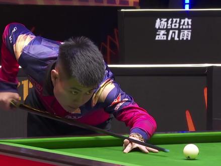 稳定战绩 稳定战绩