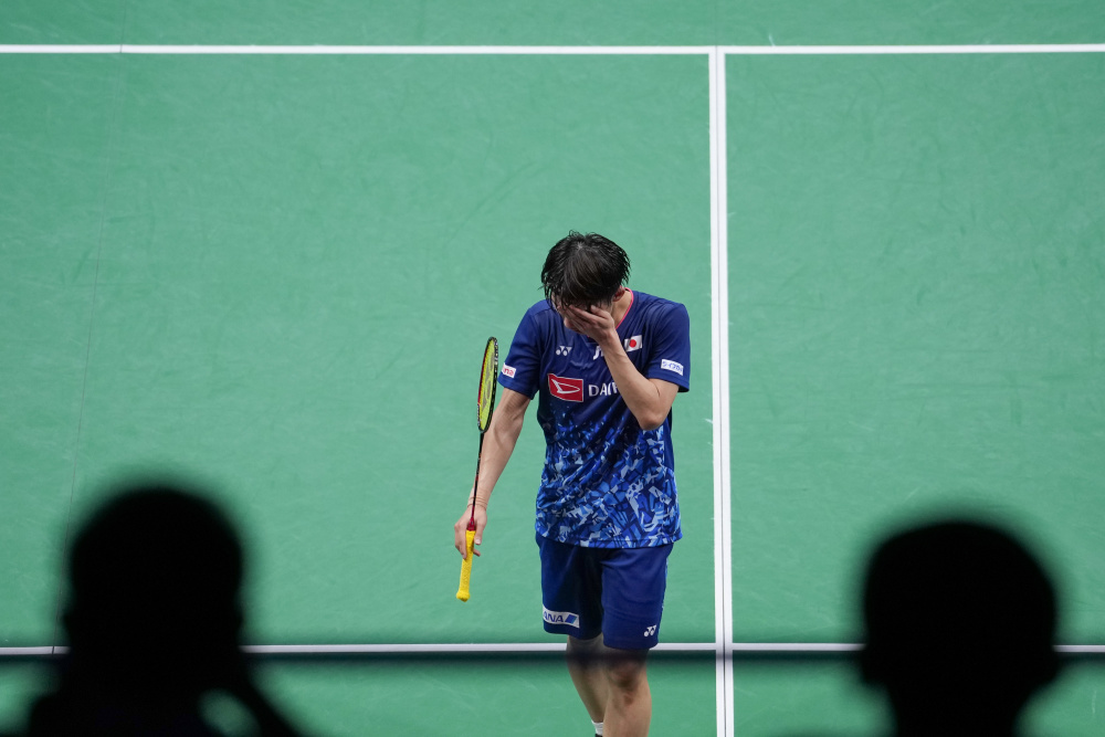 现难言理想 现难言理想