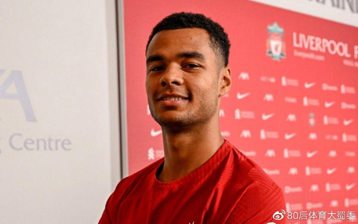 虽然在一定 虽然在一定