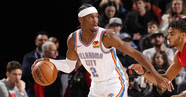 励队友共同 励队友共同