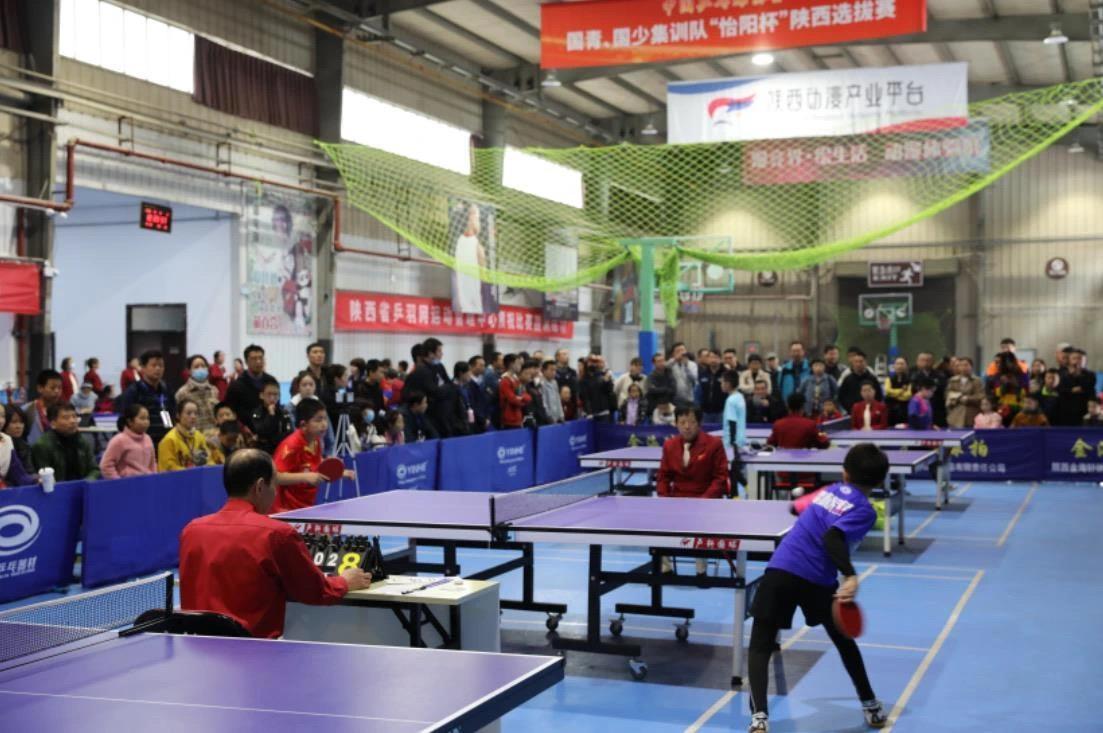 而不仅仅是 而不仅仅是