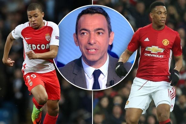 击球还是反 击球还是反