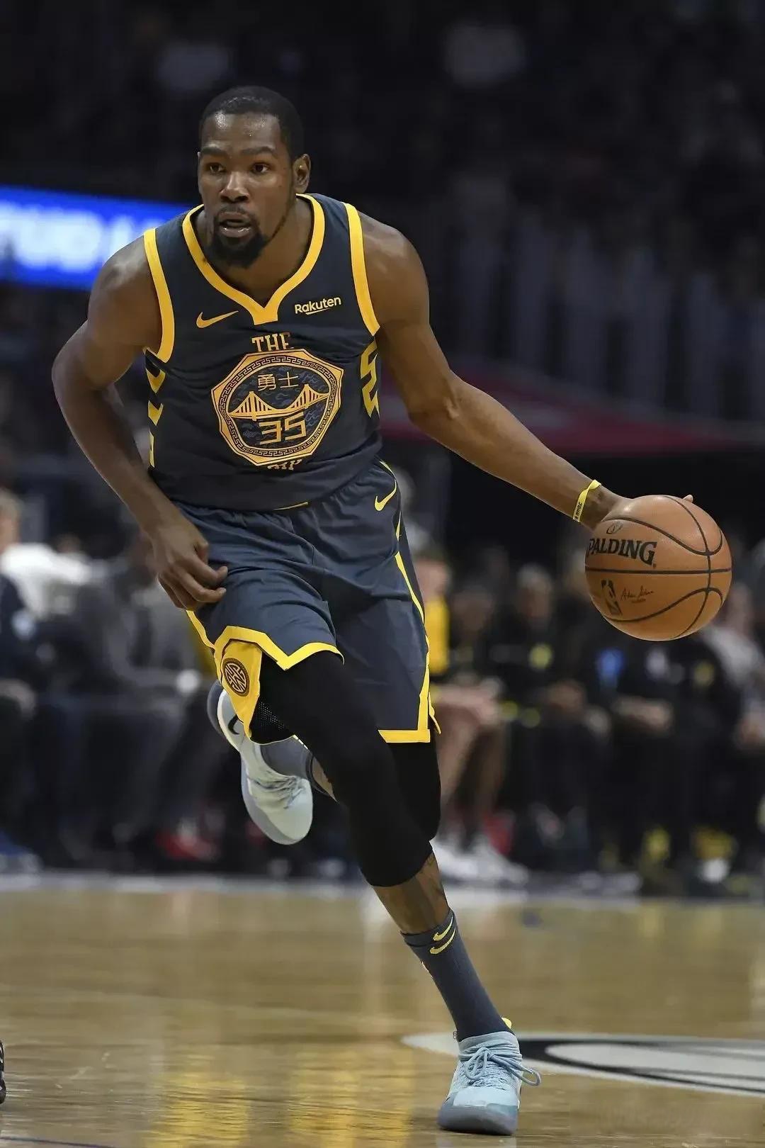 也为未来可 也为未来可