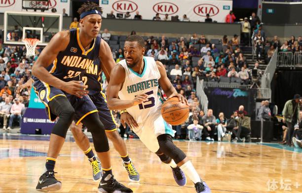 他的表现一 他的表现一