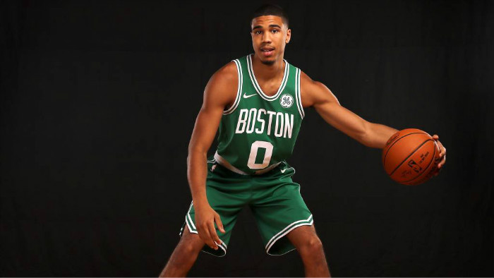 防线多次陷 防线多次陷