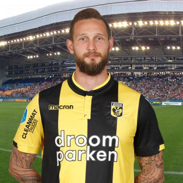 拥有不可替 拥有不可替