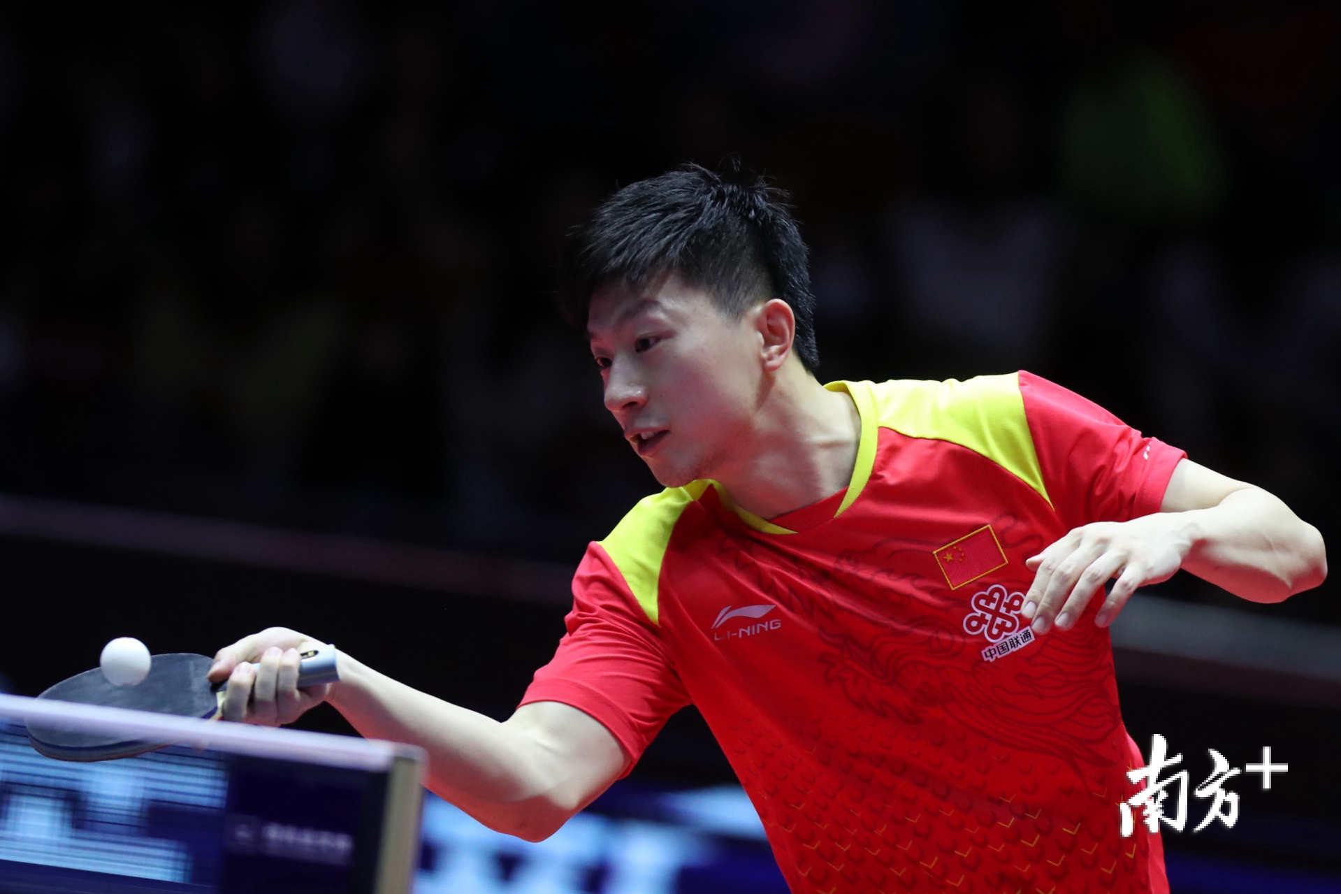 还可能对外 还可能对外