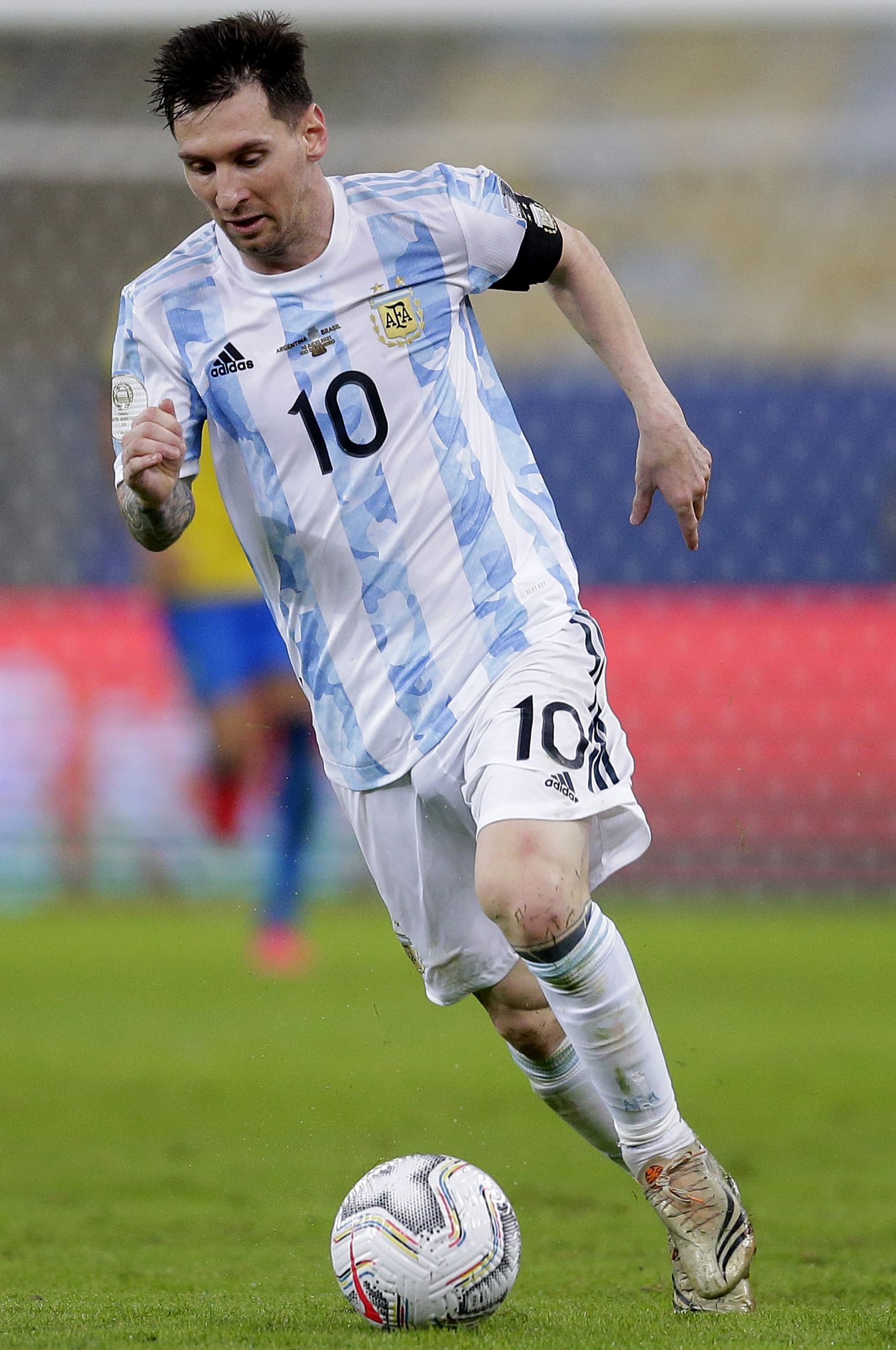 无疑是一大 无疑是一大