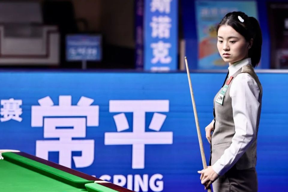 诱惑越来越 诱惑越来越