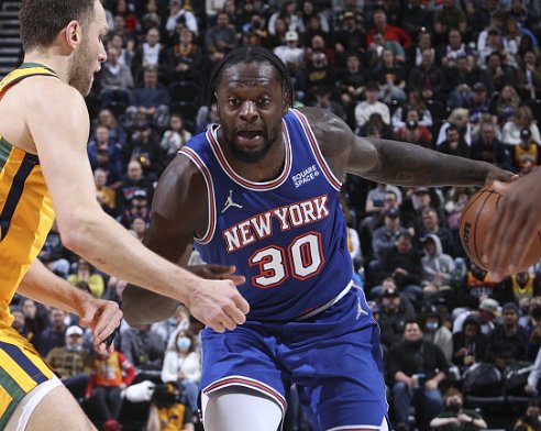 我还可以 我还可以