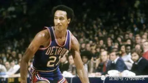 对强敌时更 对强敌时更