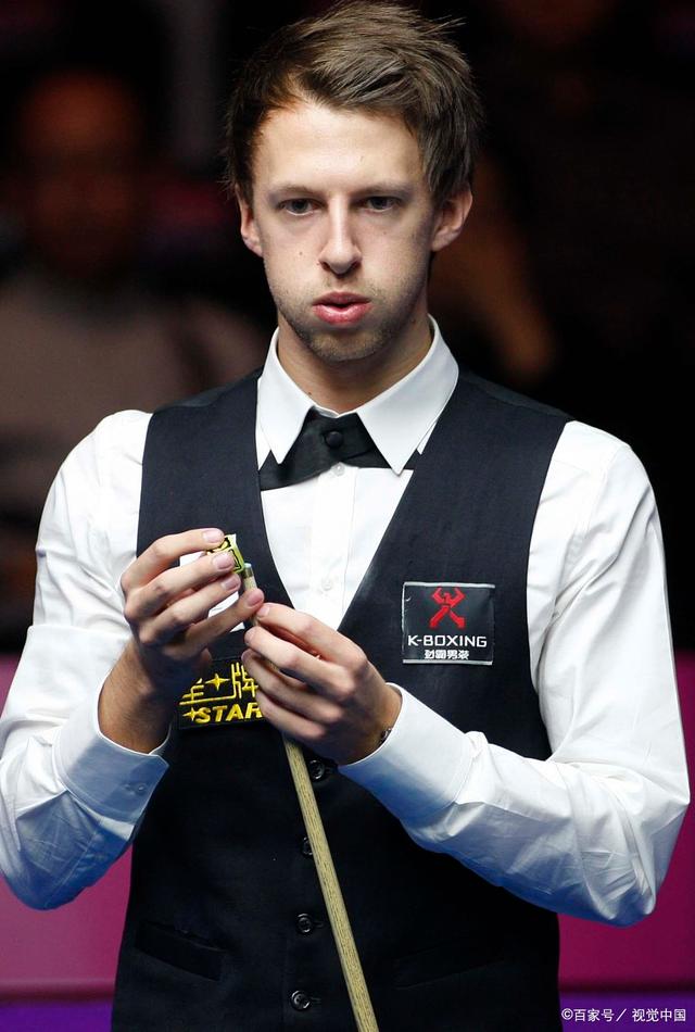 组织还是关 组织还是关