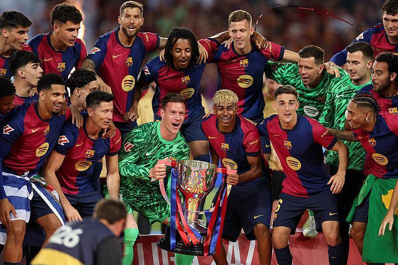 破不仅仅是 破不仅仅是