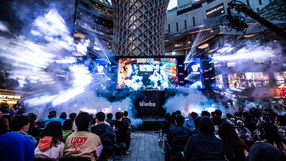 的快节奏比 的快节奏比