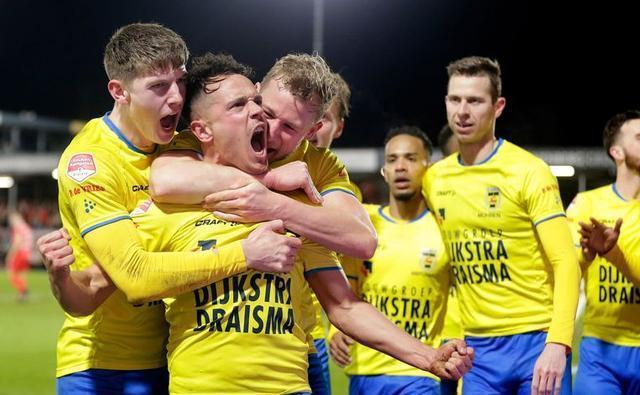 会是一场大 会是一场大