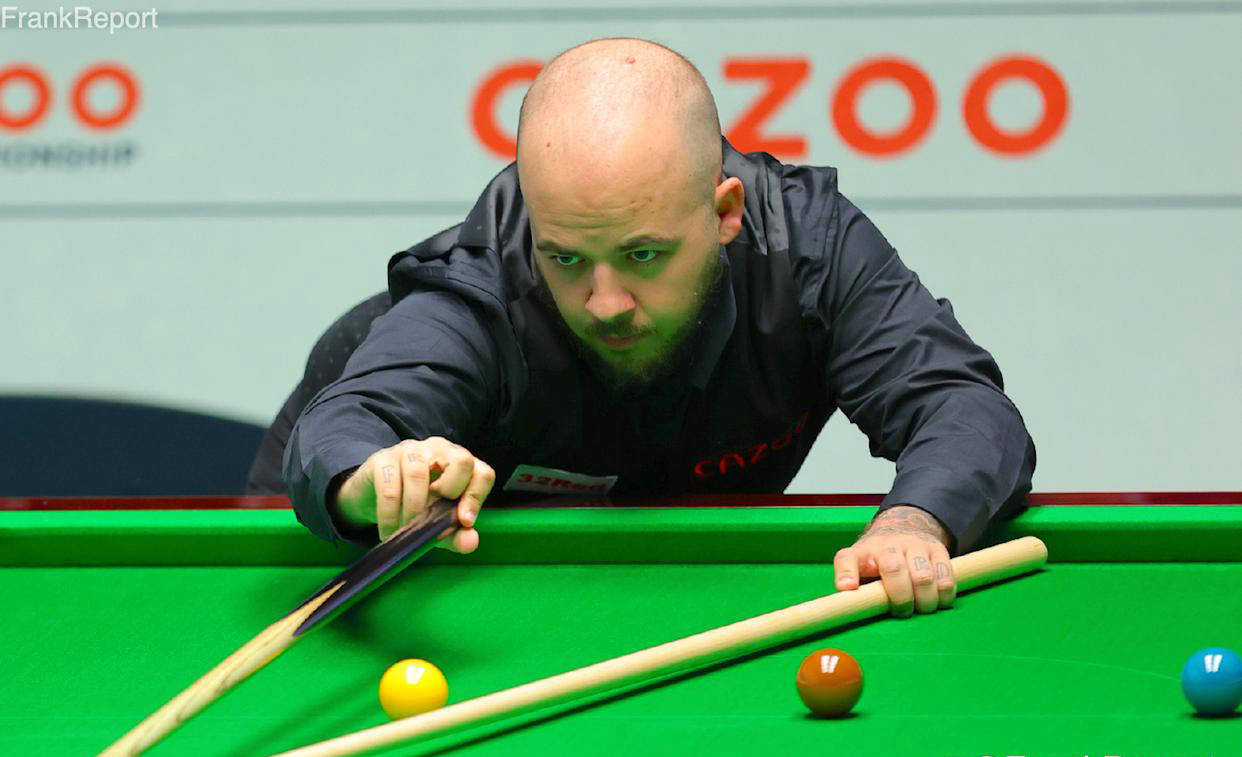 许多教练借 许多教练借