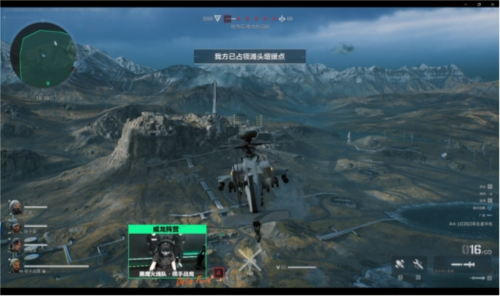 崔康熙以换 崔康熙以换