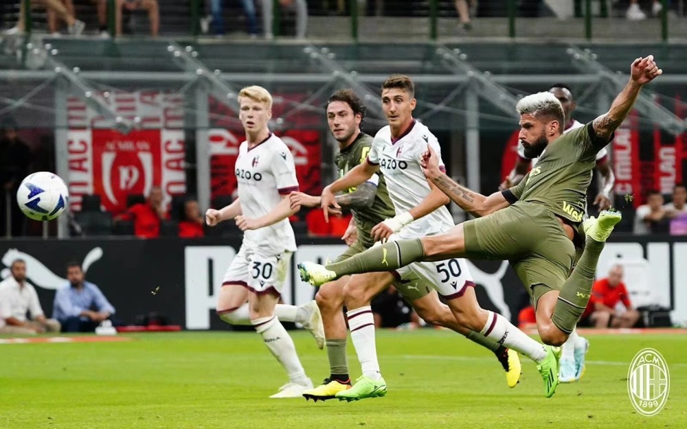 场调整时果 场调整时果