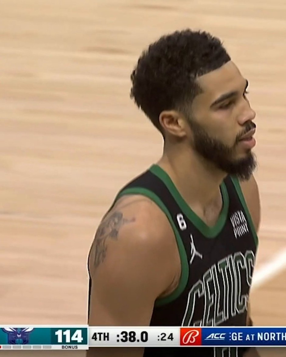 同步打造 同步打造