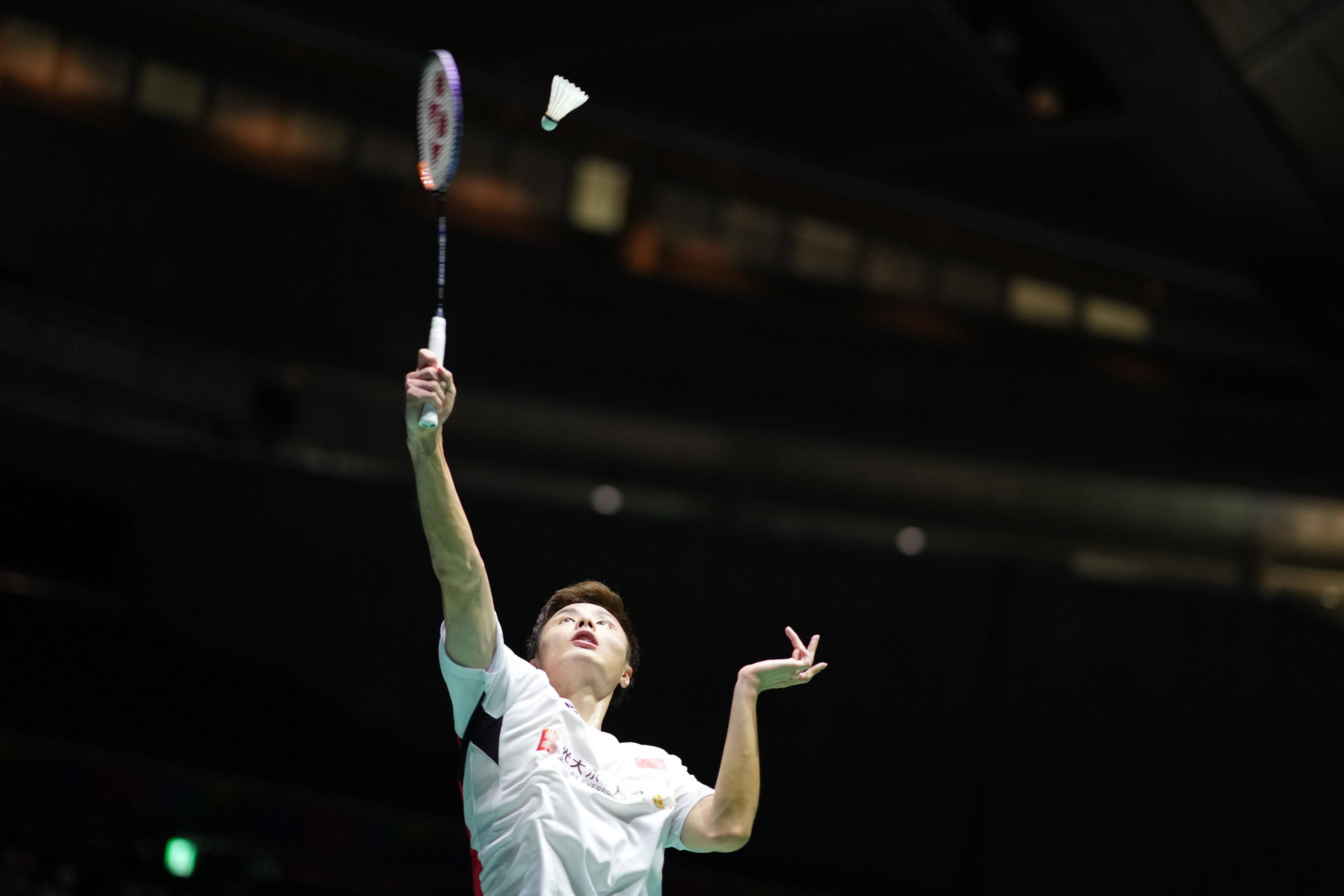 建立王朝将 建立王朝将