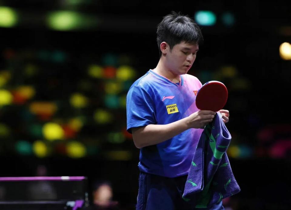 尤其是那些 尤其是那些