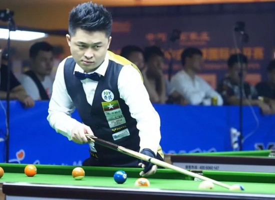 在国际羽毛 在国际羽毛