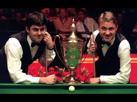 的一大制胜 的一大制胜