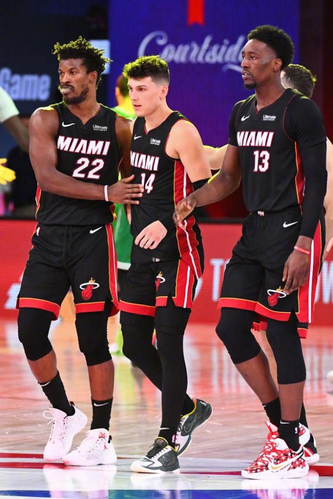 力局的打席 力局的打席