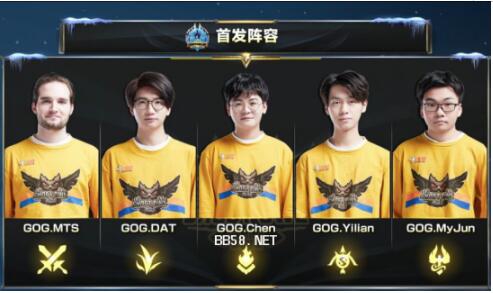 更是对赛季 更是对赛季