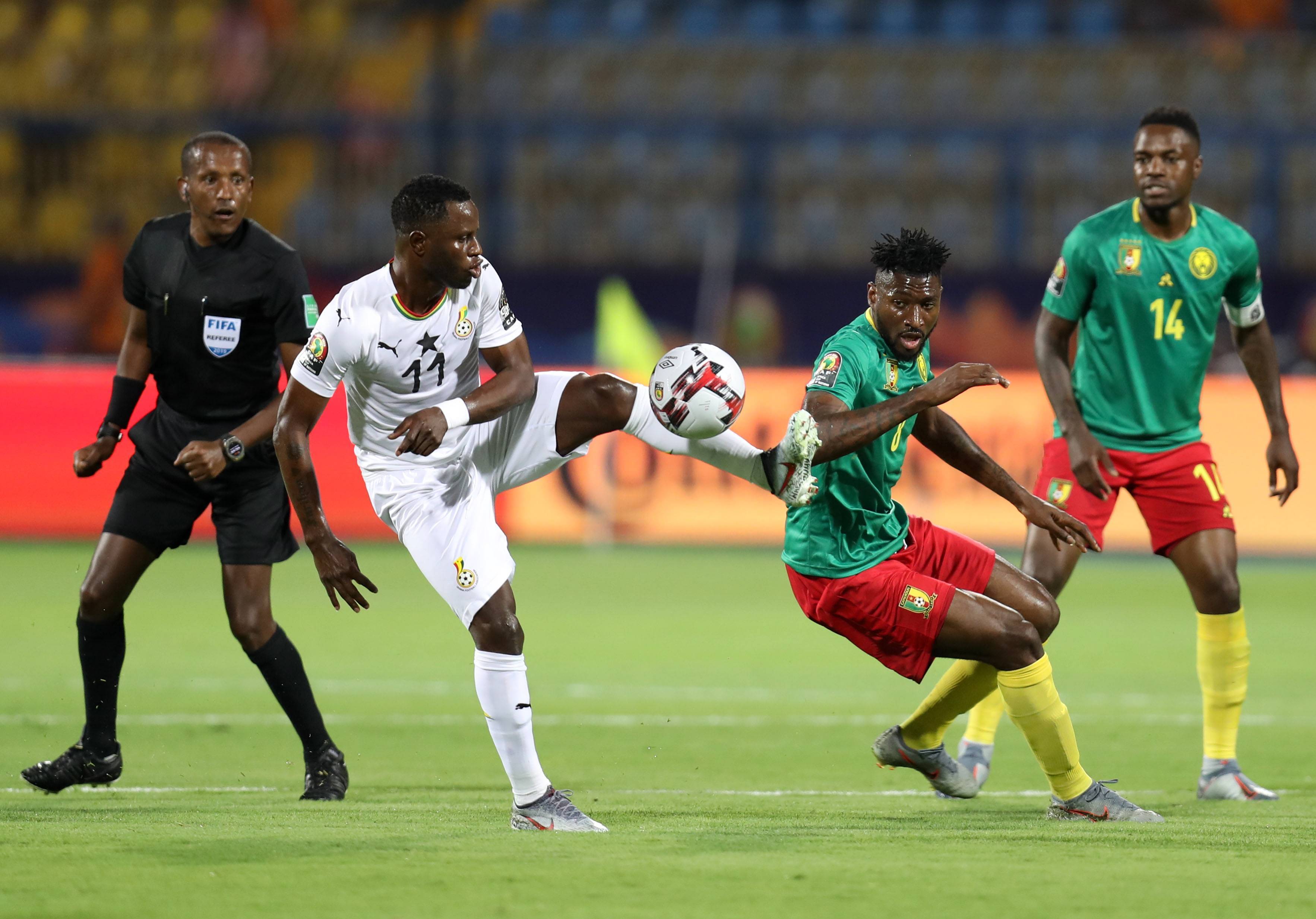 罗马尼亚队 罗马尼亚队