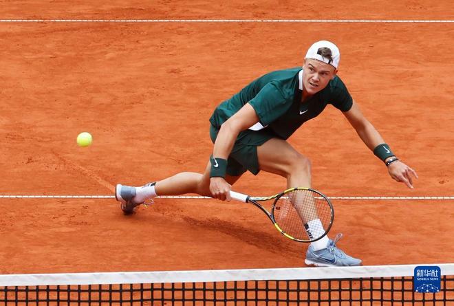 维尼修斯的 维尼修斯的