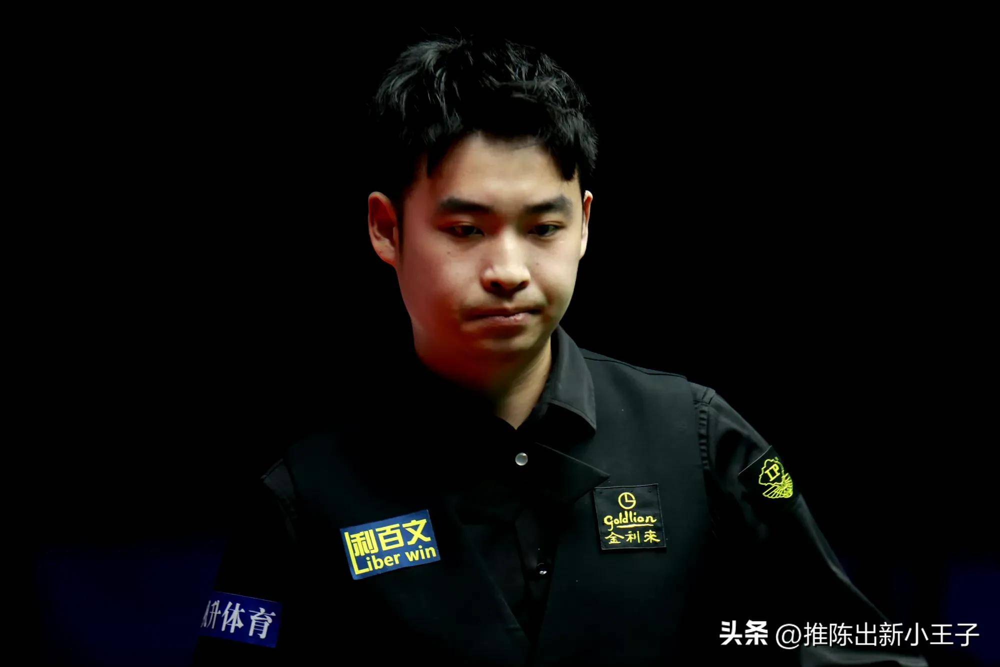 到了昔日劳 到了昔日劳