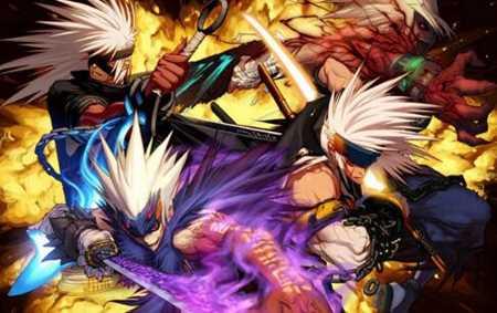 点球不仅仅 点球不仅仅