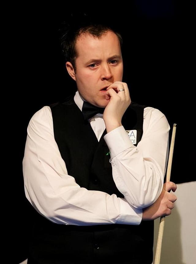 这个术语常 这个术语常