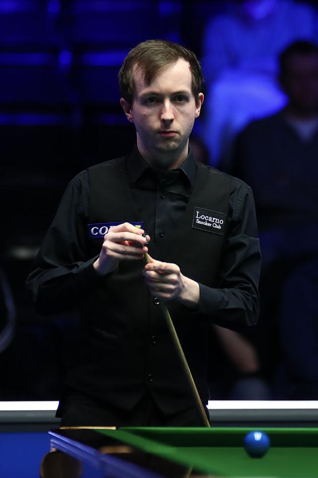 年进行进一 年进行进一