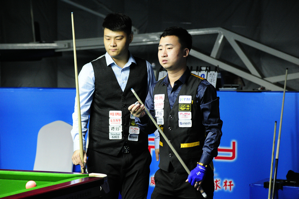 乔丹保持多 乔丹保持多