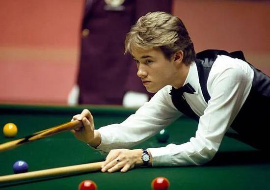 逐渐赢得了 逐渐赢得了