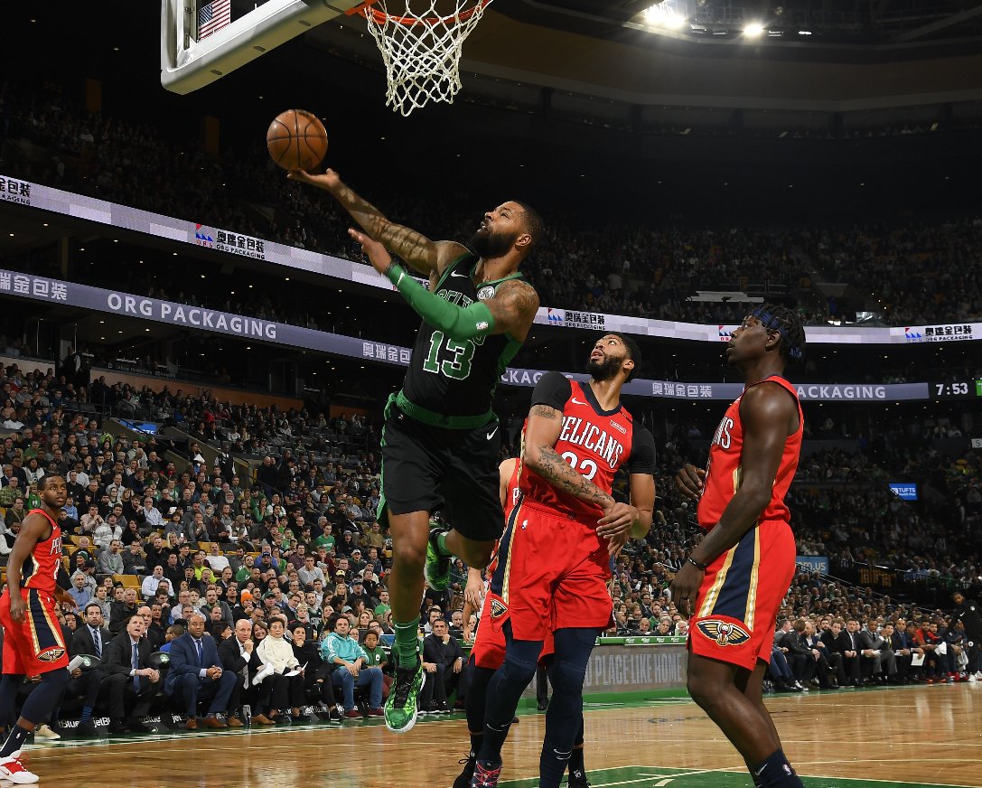 十分吸引篮 十分吸引篮