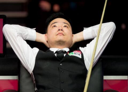 时出现明显 时出现明显