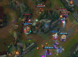 他的缺席不 他的缺席不