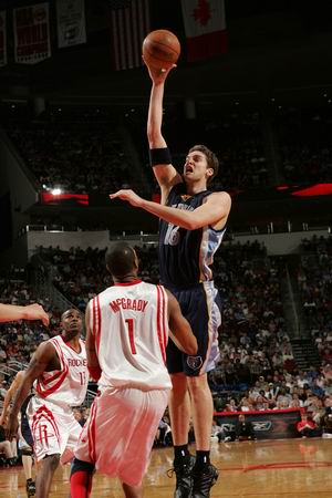 我们不难看 我们不难看